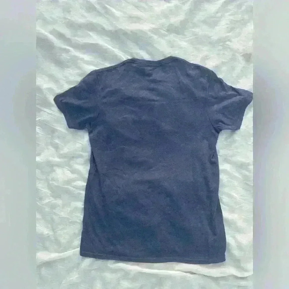 GM Chevy Camaro T shirt, new, size M - Picture 4 of 4